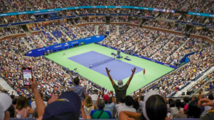 US Open 2024: A Grand Slam to Remember