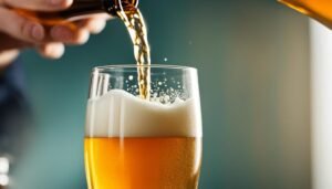 Pouring Profits: The Best Beer Stocks to Watch in 2024